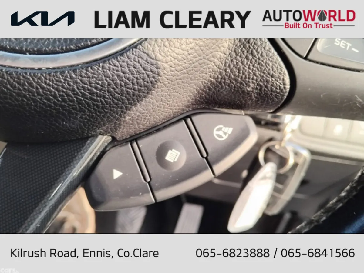 Kia Carens MPV, Diesel, 2015, Silver