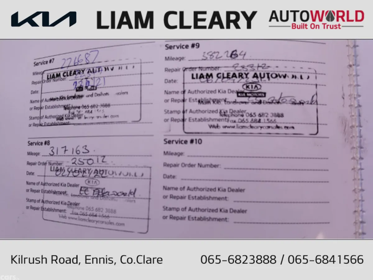 Kia Carens MPV, Diesel, 2015, Silver