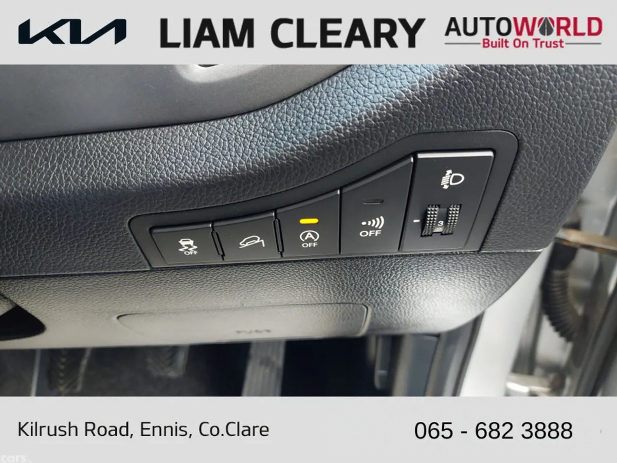 Kia Sportage MPV, Diesel, 2015, Silver