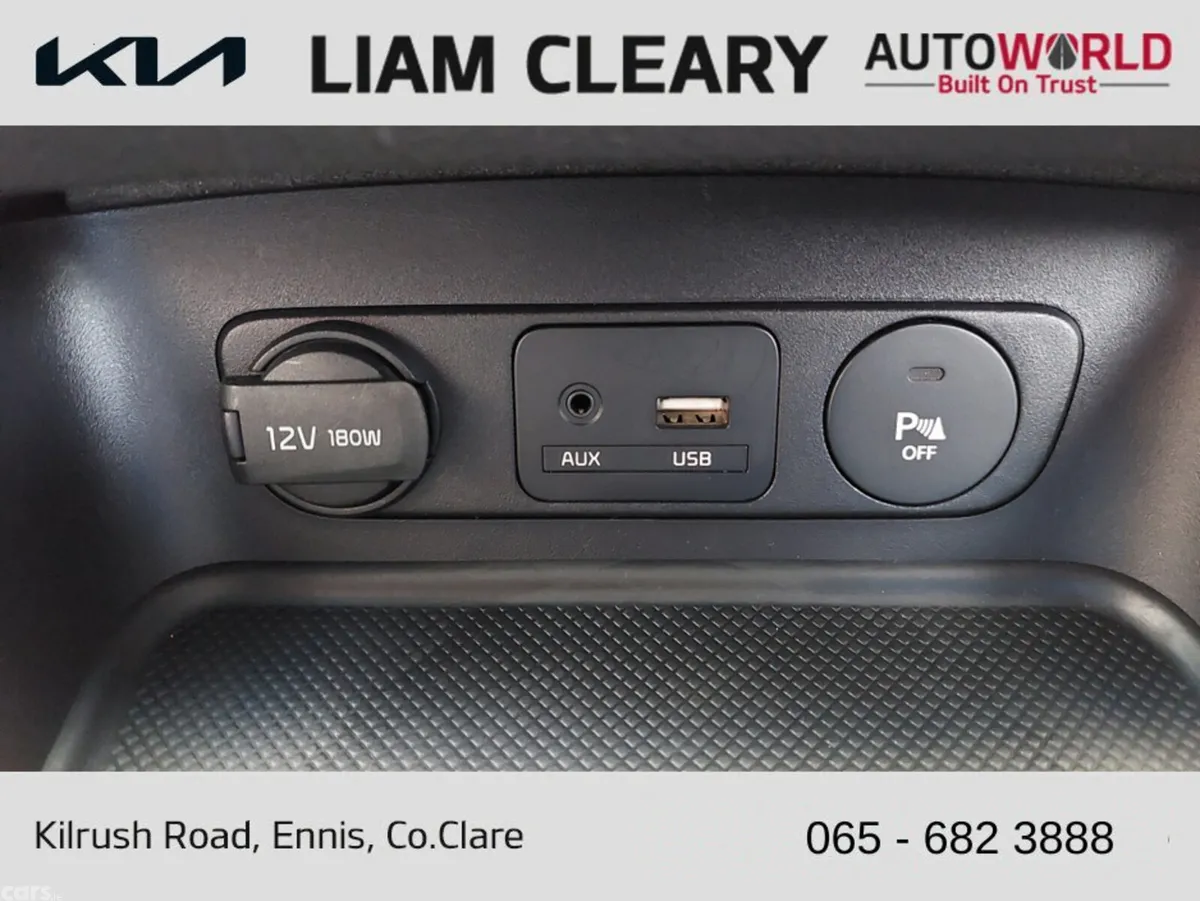 Kia Sportage MPV, Diesel, 2015, Silver