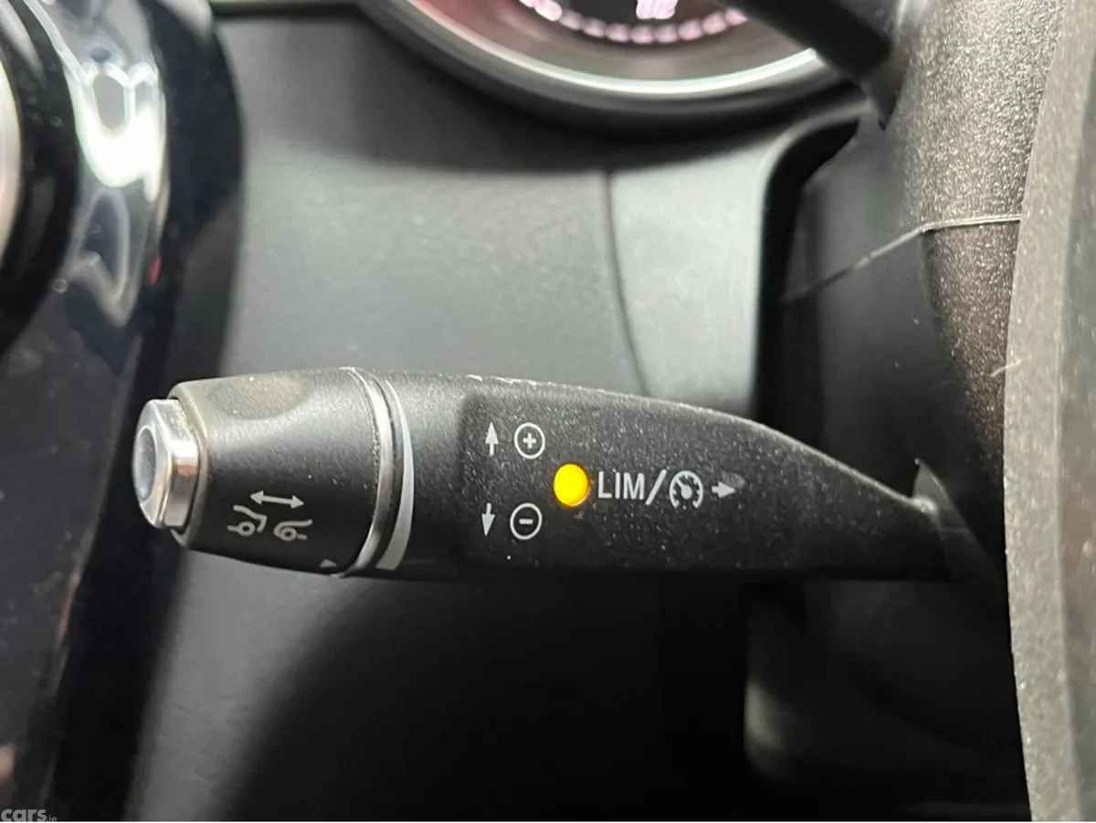 Mercedes-Benz C-Class Saloon, Petrol, 2017, White