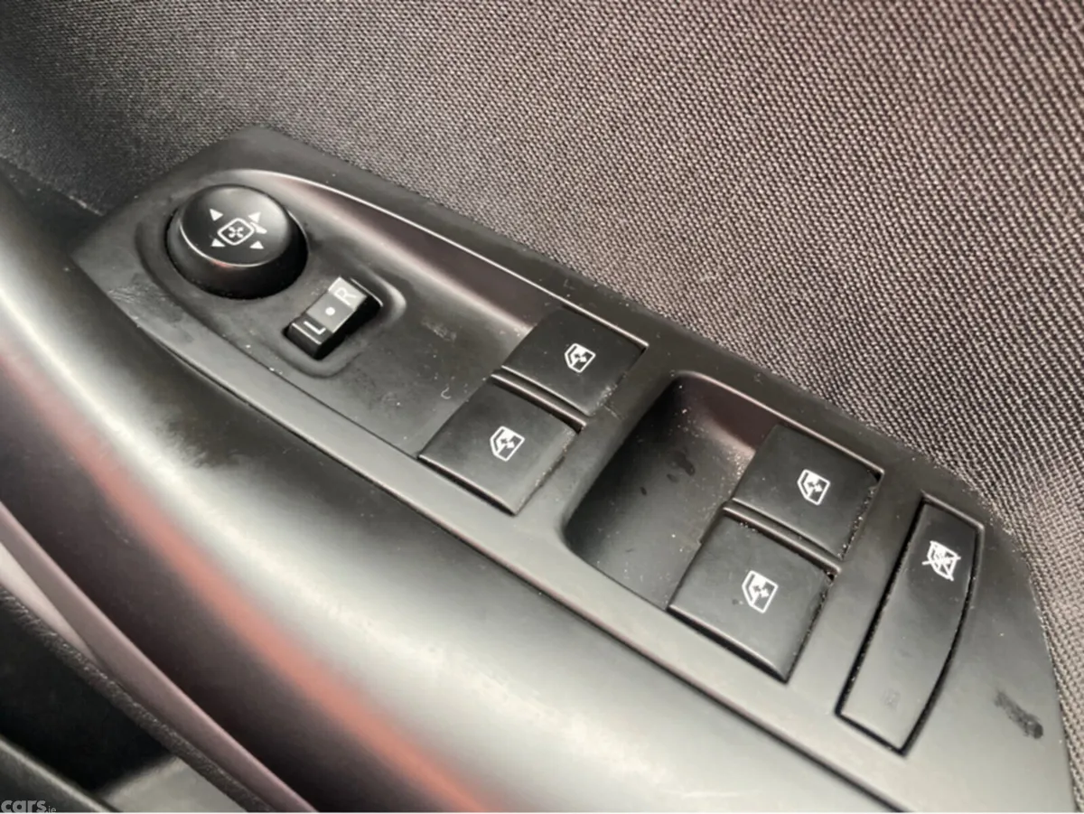 Opel Astra Hatchback, Petrol, 2019, Grey