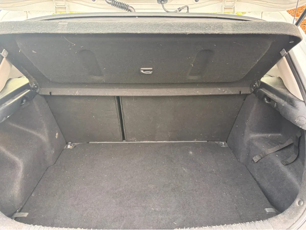 Kia Picanto Hatchback, Petrol, 2022, Black