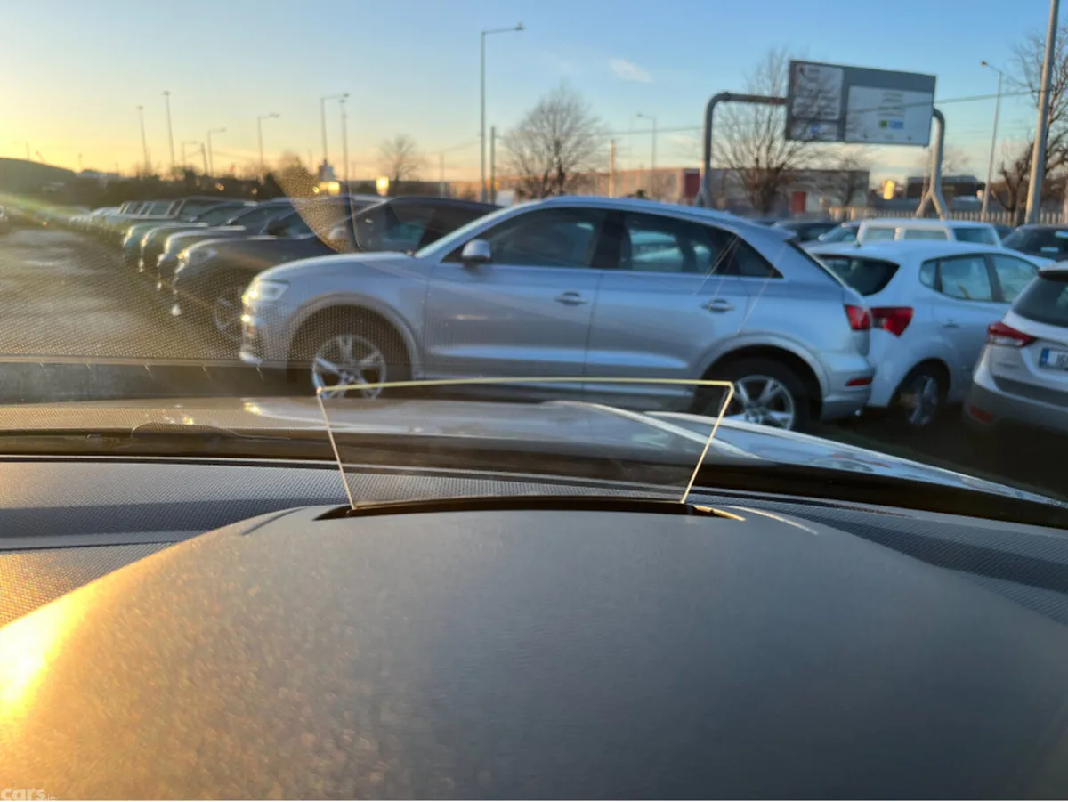 Volkswagen Tiguan SUV, Diesel, 2019, Grey