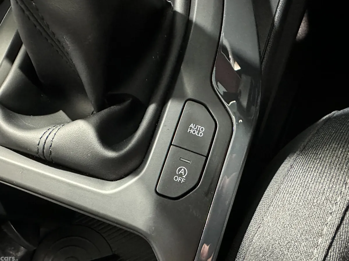 Kia K4 Hatchback, Petrol, 2026, Black