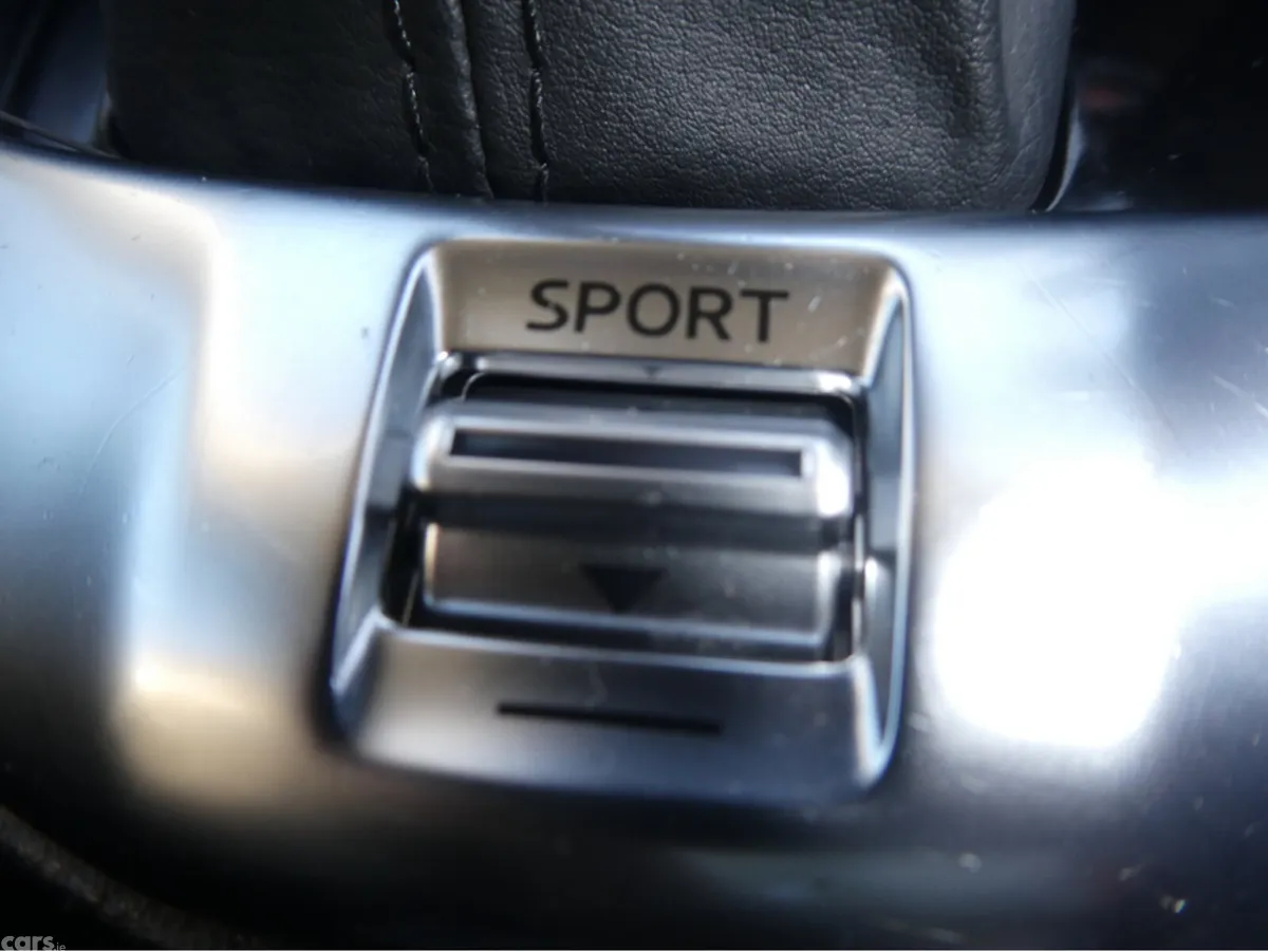 Mazda Demio Hatchback, Petrol, 2018, White
