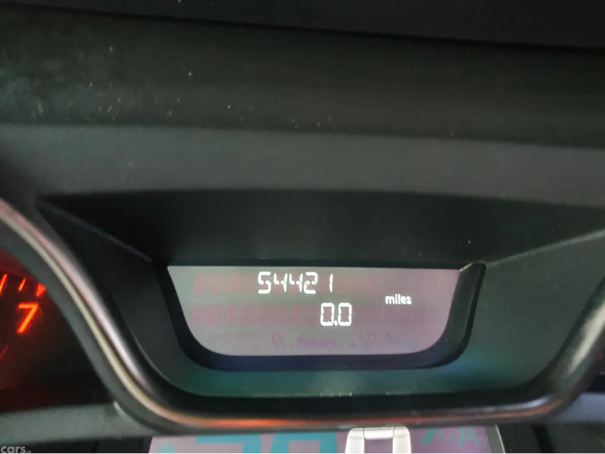 Renault Captur Hatchback, Petrol, 2019, Silver