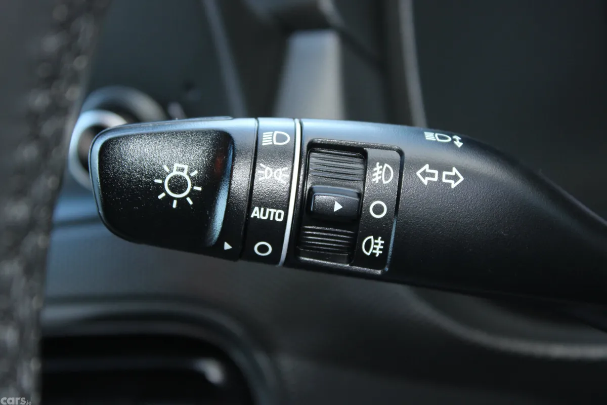 Hyundai KONA MPV, Petrol Hybrid, 2023, Blue