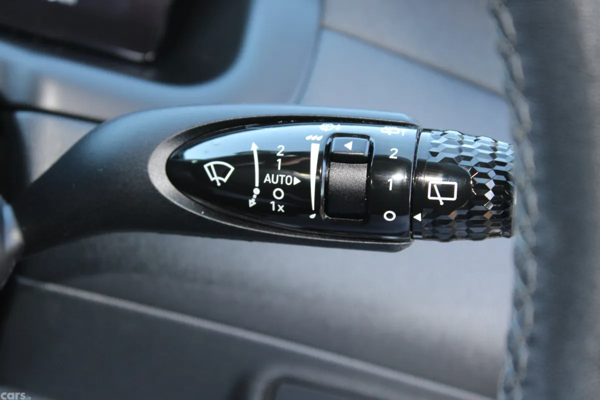 Hyundai Tucson SUV, Diesel, 2023, Grey