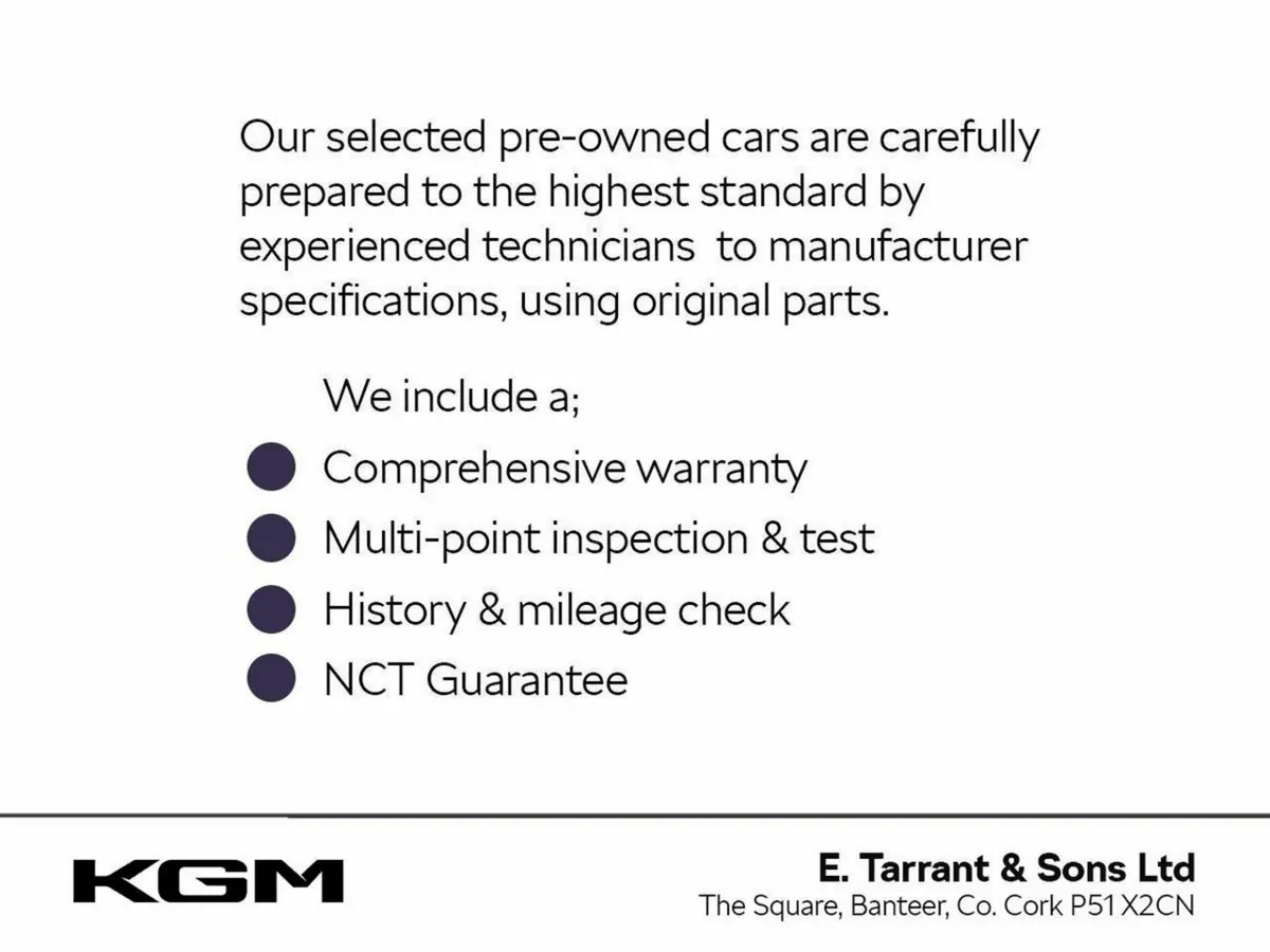 KGM Torres SUV, Petrol Hybrid, 2026, Silver
