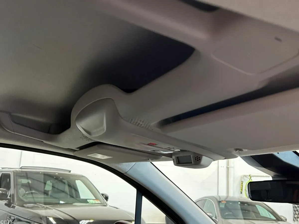 Opel Combo MPV, Diesel, 2026, Grey