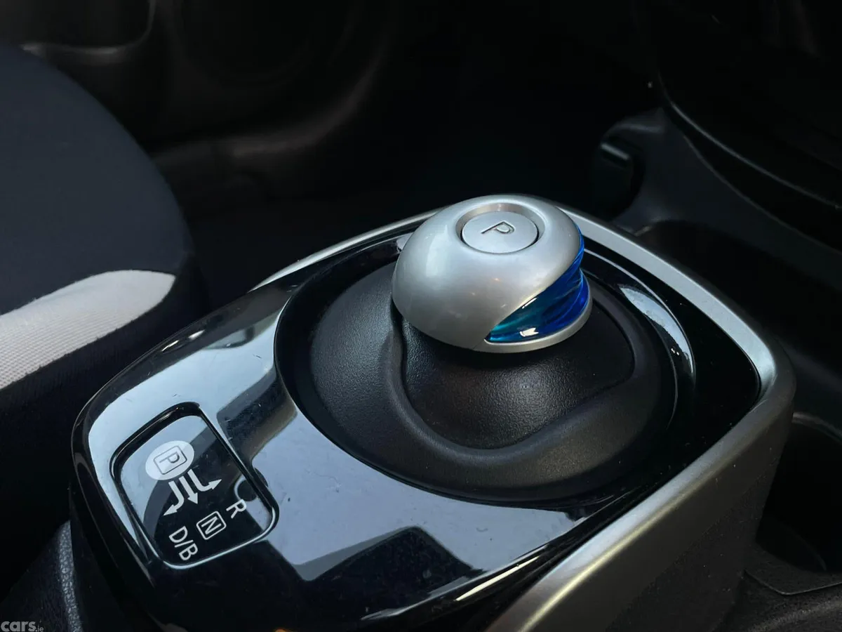 Nissan Note Hatchback, Petrol Hybrid, 2020, White