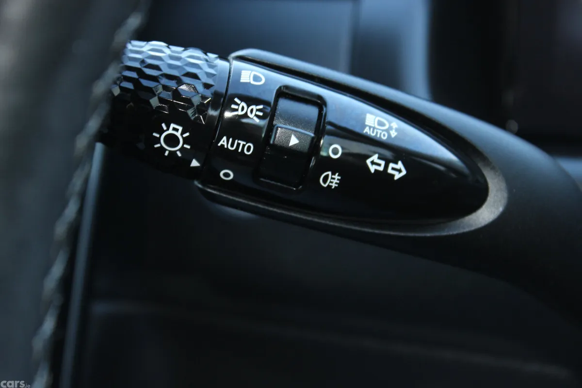Hyundai Tucson SUV, Diesel, 2023, Brown