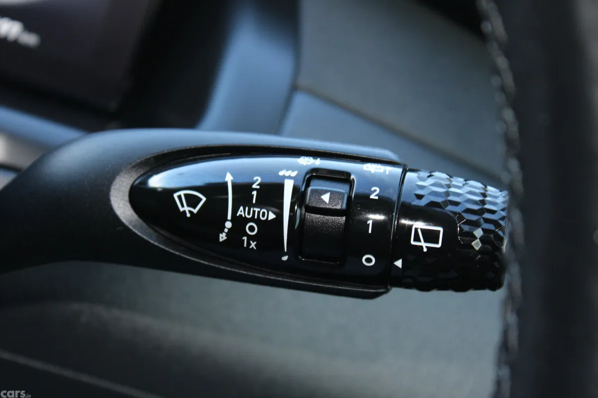 Hyundai Tucson SUV, Diesel, 2023, Brown