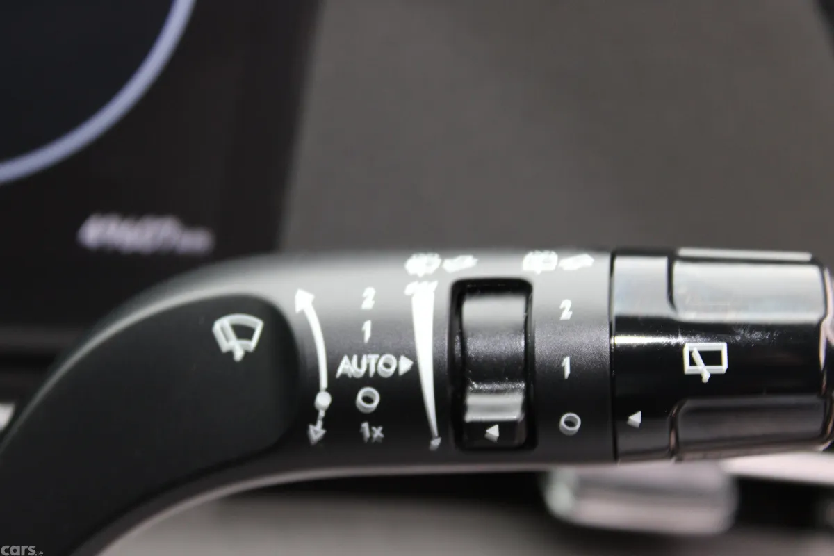 Hyundai KONA MPV, Petrol, 2024, Grey