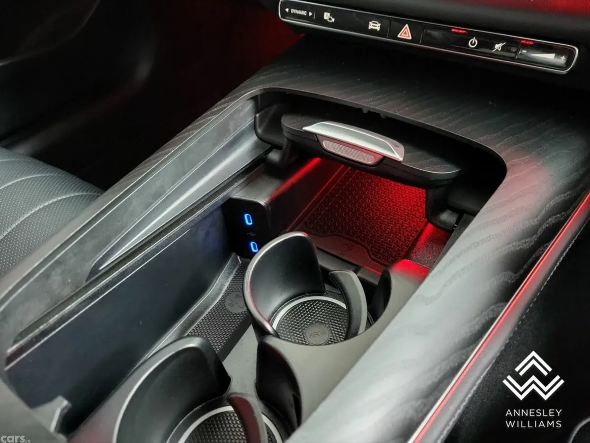 Mercedes-Benz E-Class Saloon, Diesel Hybrid, 2025, Black