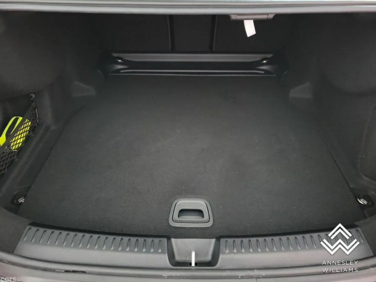 Mercedes-Benz E-Class Saloon, Diesel Hybrid, 2025, Black