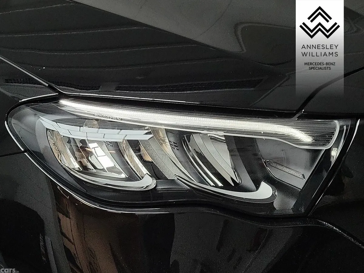 Mercedes-Benz E-Class Saloon, Diesel Hybrid, 2025, Black