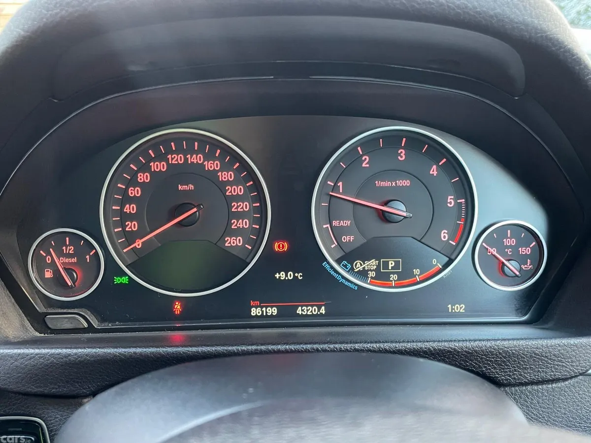Audi A3 Hatchback, Petrol, 2017, Red