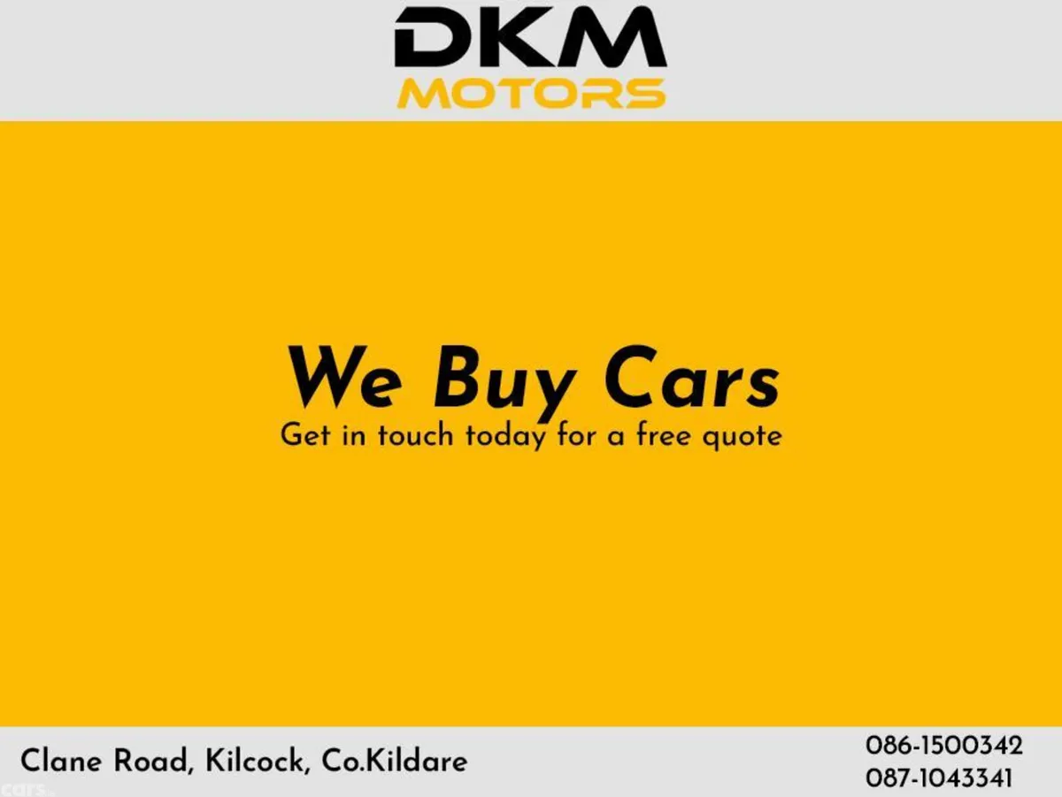 Peugeot 5008 MPV, Diesel, 2024, Black