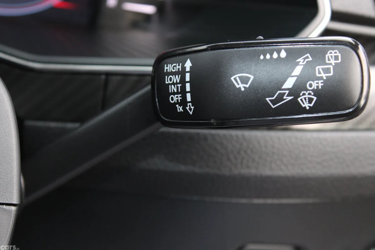Skoda Superb Saloon, Diesel, 2024, Grey