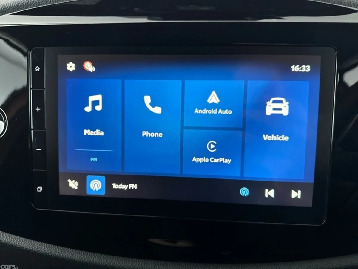 Toyota Aygo X Hatchback, Petrol Hybrid, 2026, 
