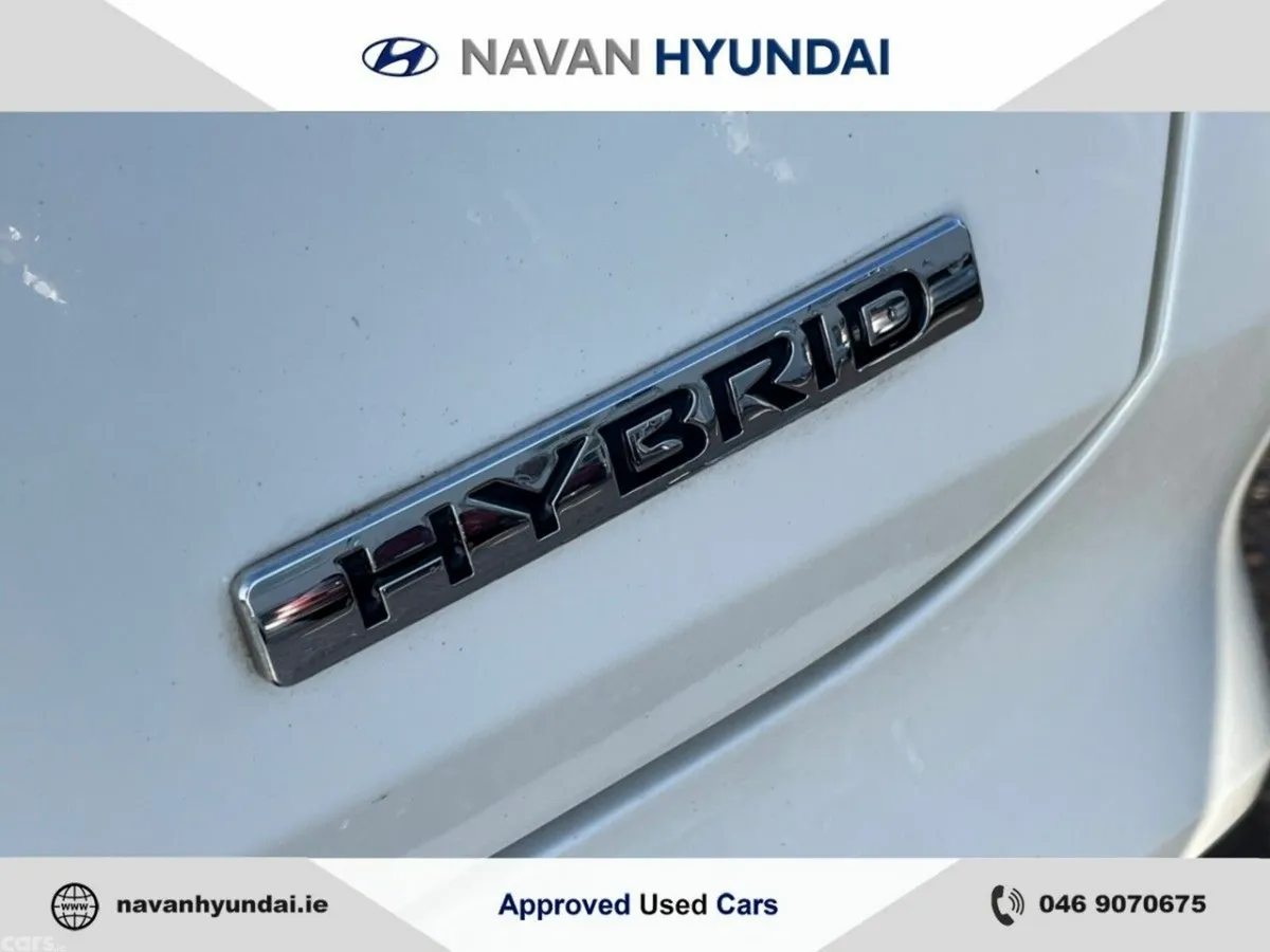 Nissan Juke SUV, Petrol, 2023, White