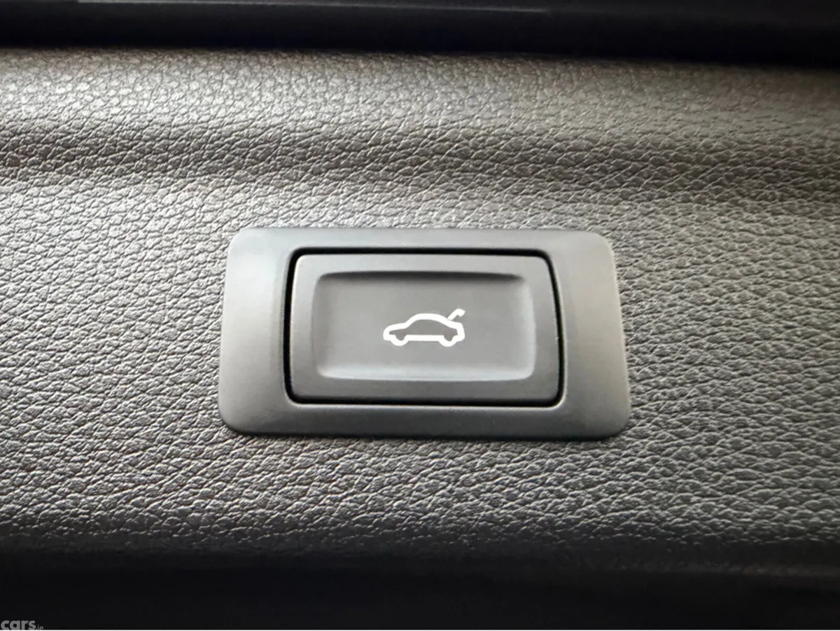 Audi Q3 Estate, Petrol Plug-in Hybrid, 2024, Grey
