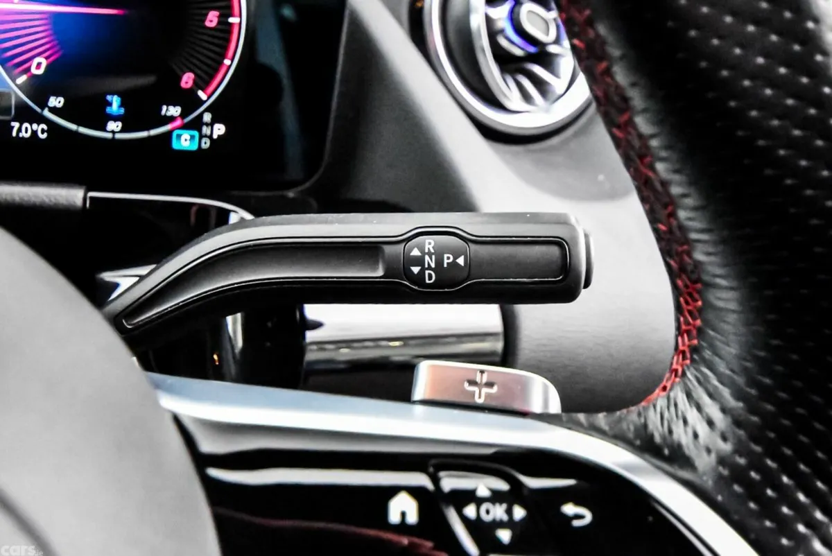 Mercedes-Benz B-Class MPV, Diesel, 2023, Silver