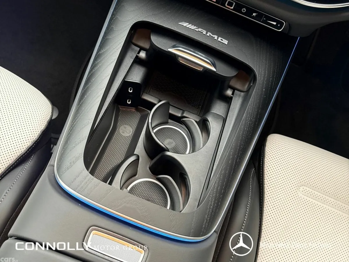 Mercedes-Benz E-Class Saloon, Petrol Plug-in Hybrid, 2027, Black
