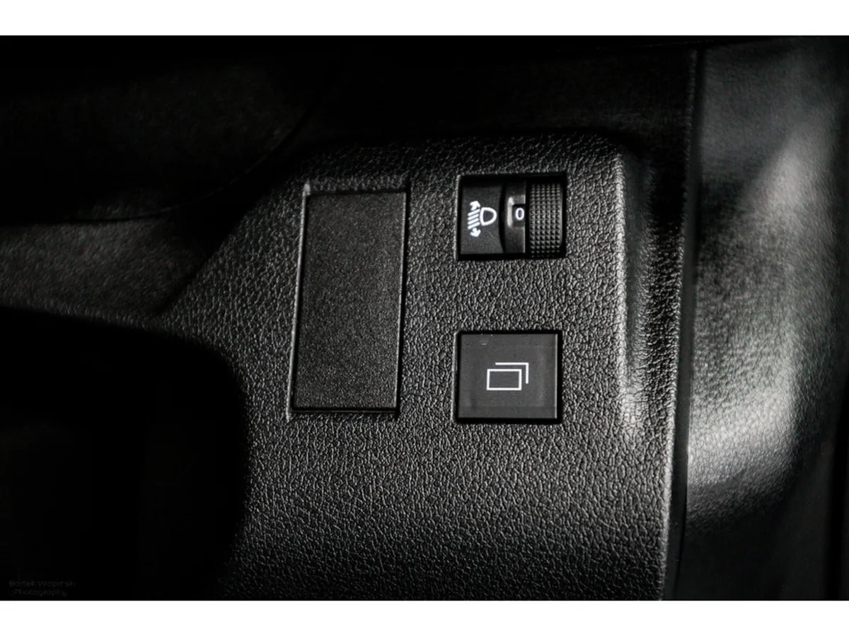 Peugeot Partner Van, Diesel, 2026, White