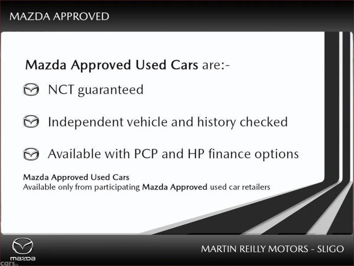 Mazda CX-80 MPV, Petrol Plug-in Hybrid, 2026, Gold