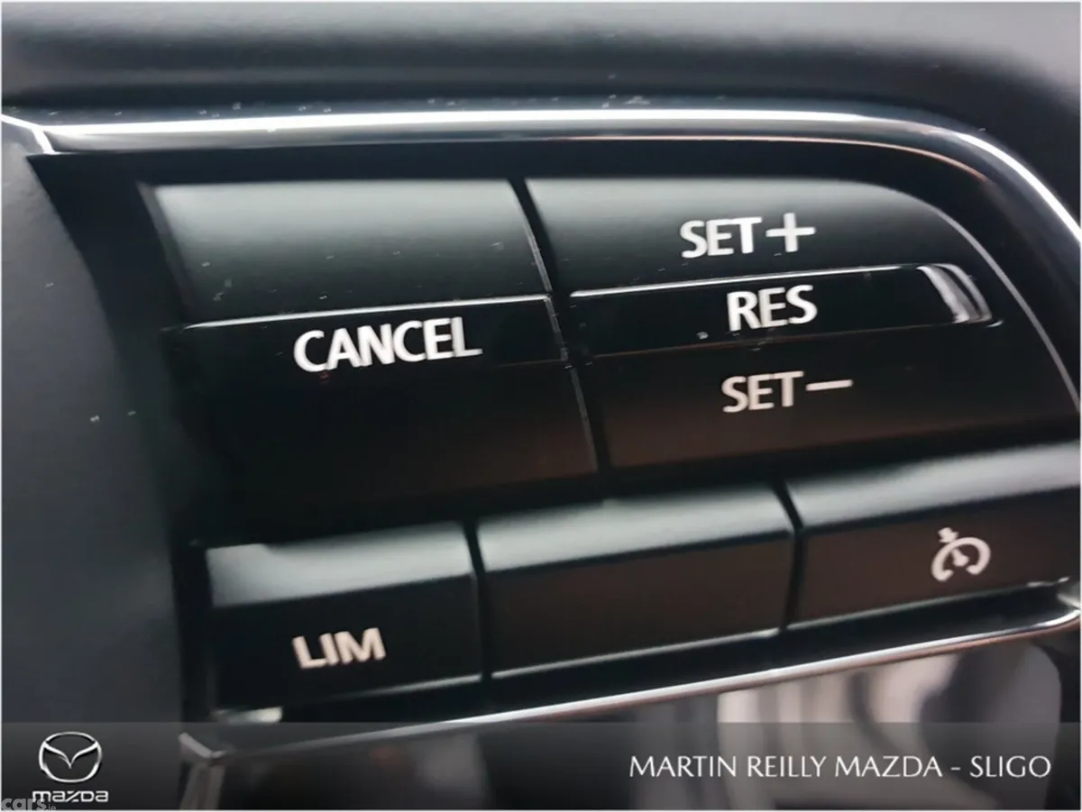 Mazda CX-80 MPV, Petrol Plug-in Hybrid, 2026, Gold