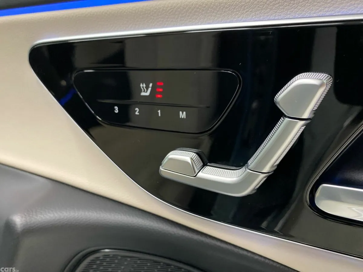 Mercedes-Benz E-Class Saloon, Petrol Plug-in Hybrid, 2026, Silver