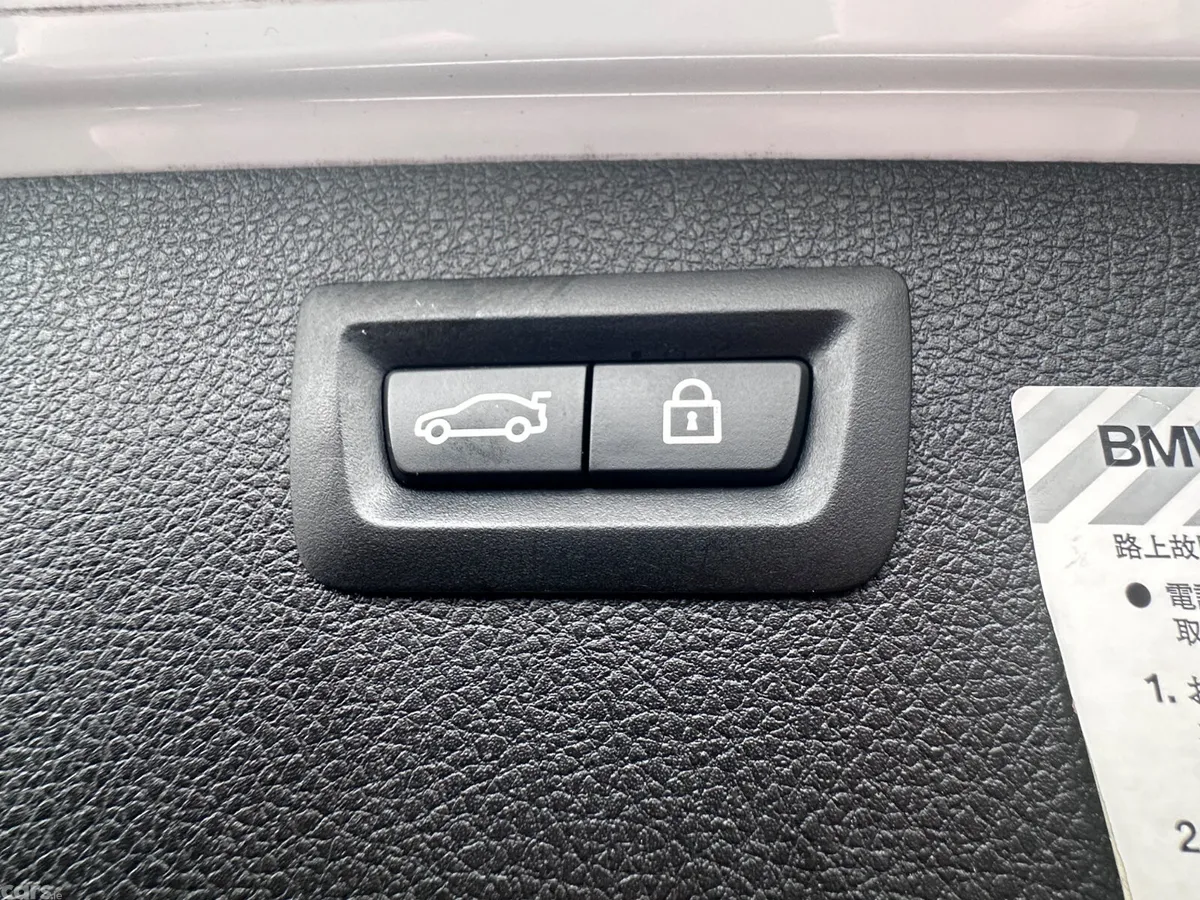 BMW 3-Series Estate, Diesel, 2014, White