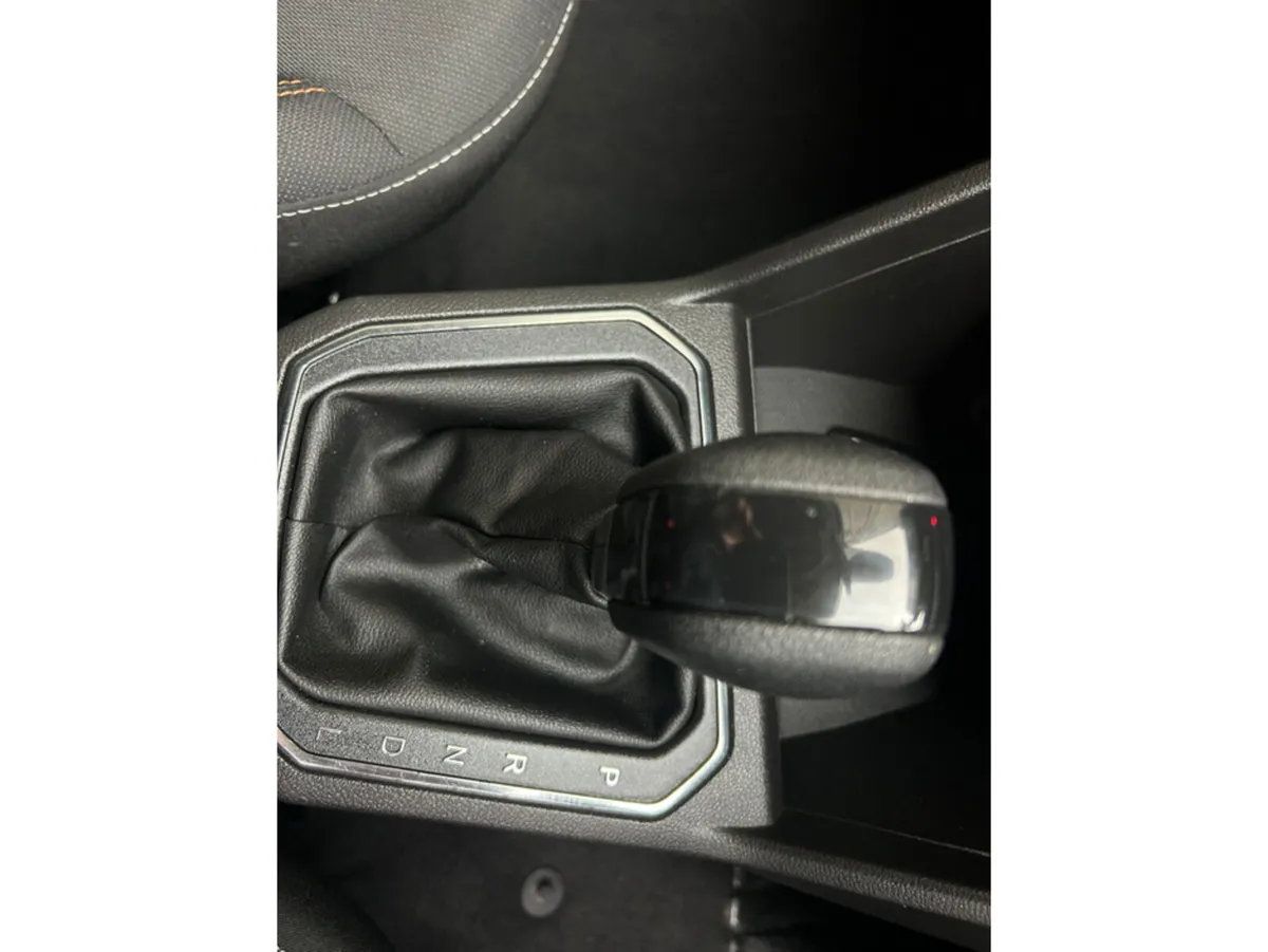 Dacia Sandero Stepway Hatchback, Petrol, 2023, Blue