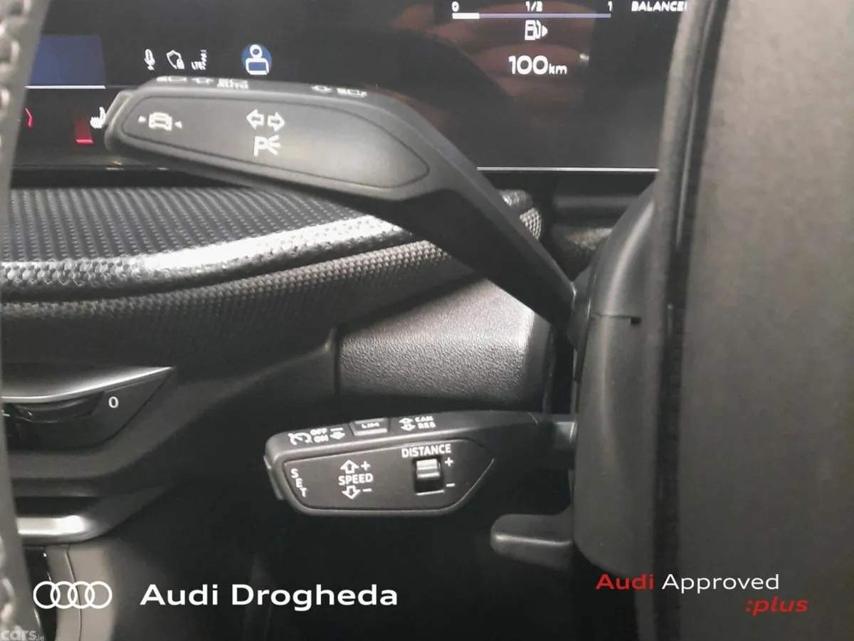 Audi Q5 SUV, Petrol, 2026, White