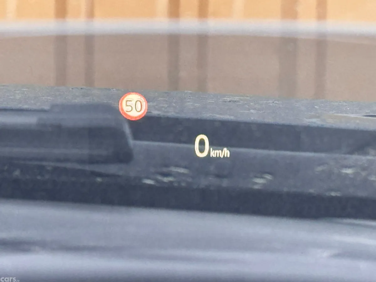 Mazda Mazda6 Saloon, Diesel, 2018, Blue