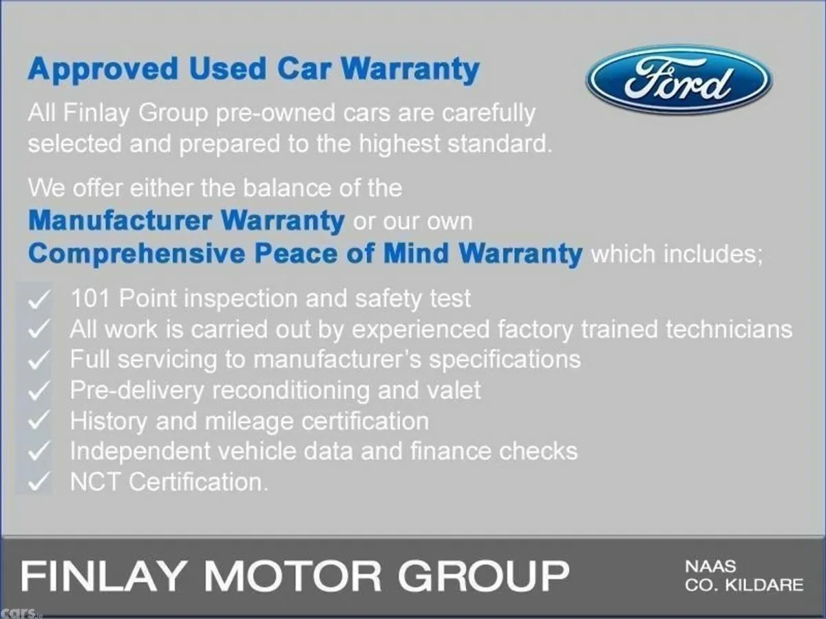 Ford Explorer SUV, Electric, 2027, Grey