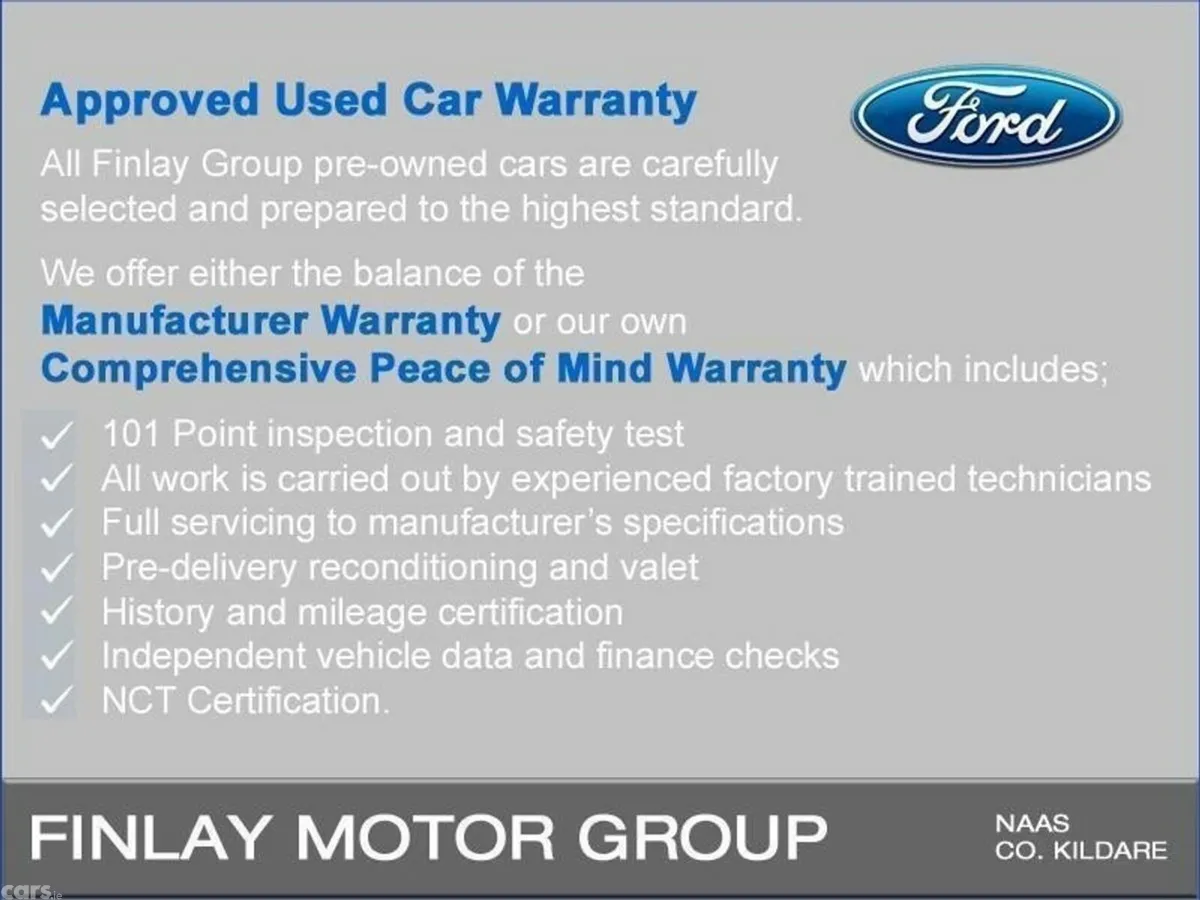 Ford Tourneo Connect MPV, Diesel, 2026, Black