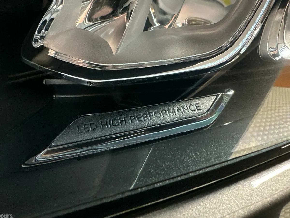Mercedes-Benz A-Class Hatchback, Petrol, 2022, Grey