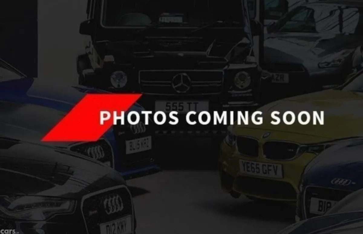 Land Rover Range Rover Sport SUV, Diesel, 2014, Grey