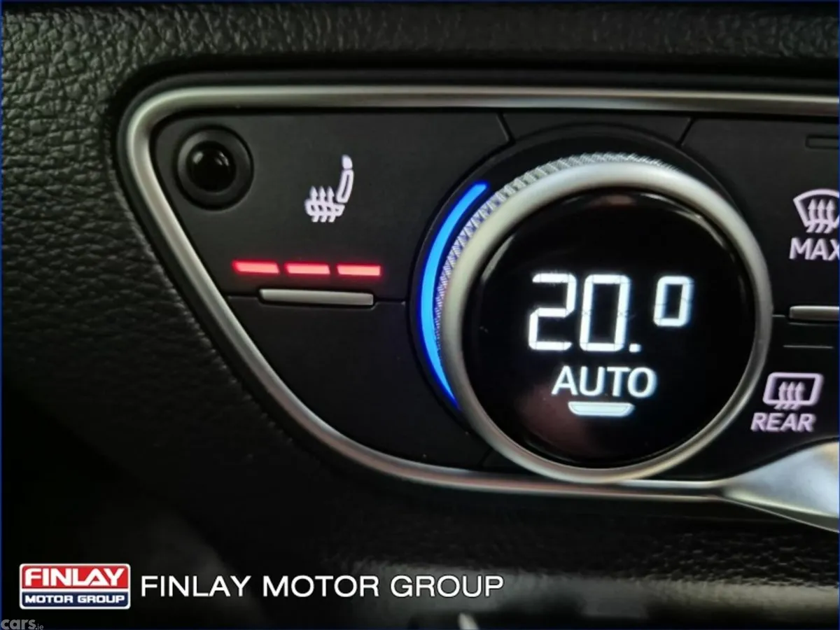 Audi Q5 SUV, Diesel, 2023, Grey