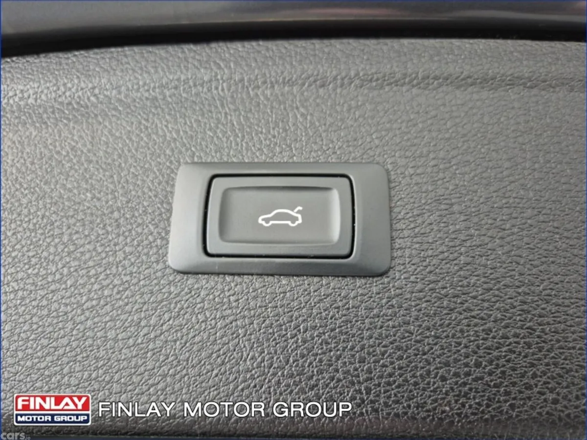 Audi Q5 SUV, Diesel, 2023, Grey