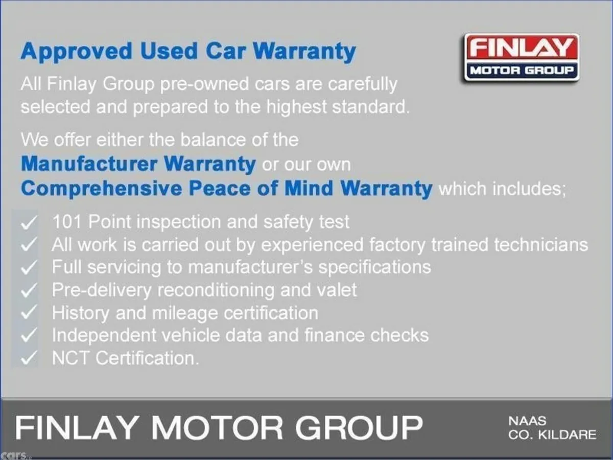 BYD DOLPHIN SURF Hatchback, Electric, 2027, Blue