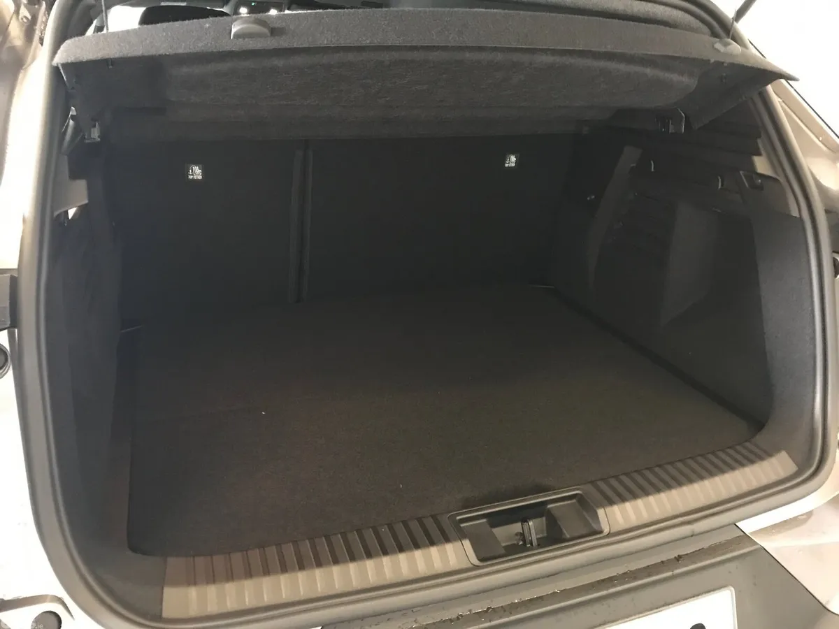 Renault Symbioz Hatchback, Petrol Hybrid, 2026, Grey