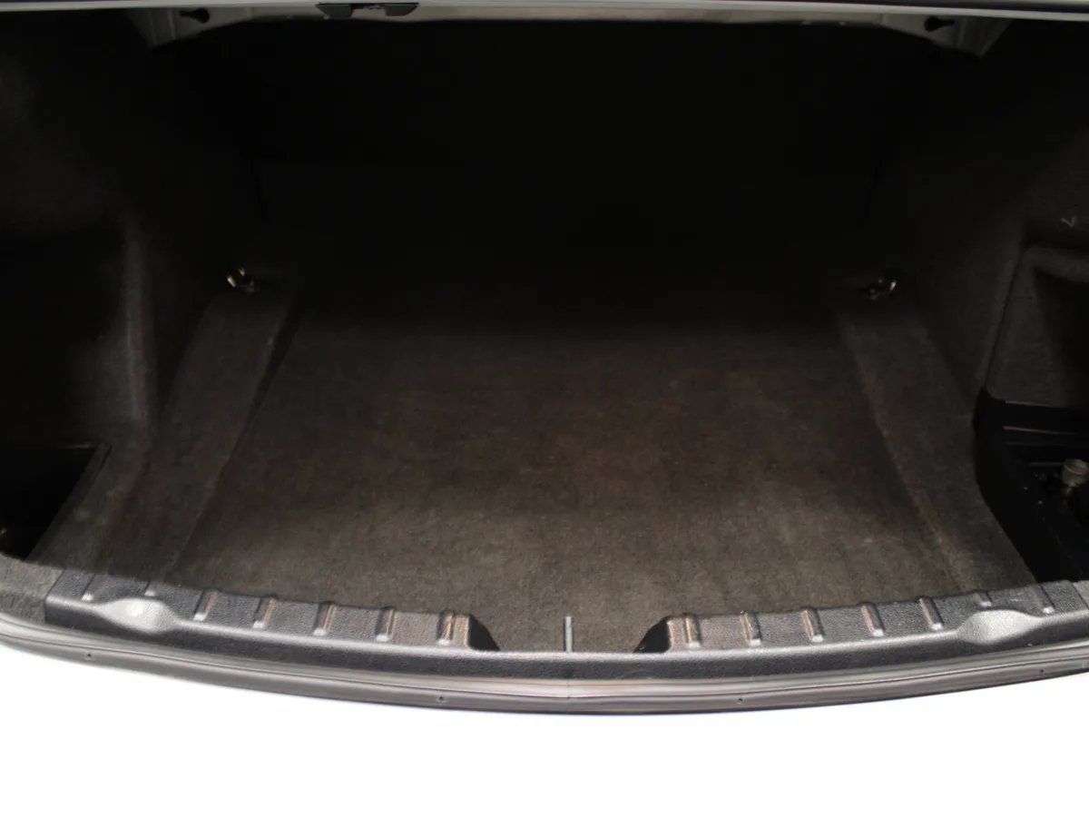 BMW 3-Series Saloon, Diesel, 2014, Silver