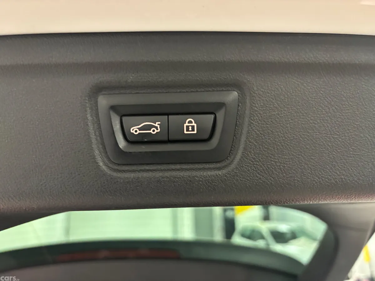 BMW 3-Series Estate, Diesel, 2020, White