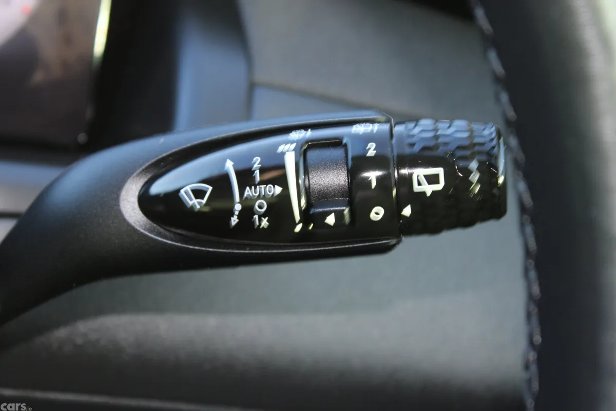 Hyundai Tucson SUV, Diesel, 2023, Grey