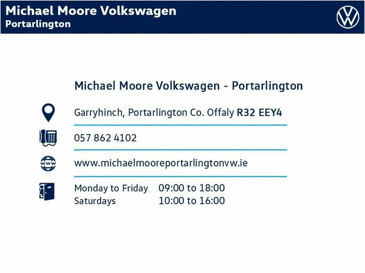 Volkswagen T-Cross SUV, Petrol, 2026, Black